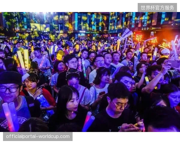 场馆与商圈热力数据拒绝互通，导致赞助商权益曝光量持续衰减
