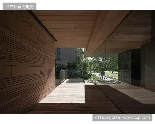 昂贵硬件的低效沉淀：部分场馆盲目扩建无感设备却忽视了用户动线优化