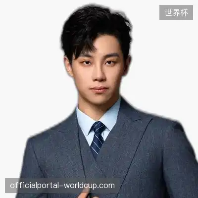 康泽昊